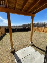 77 BEN SINCLAIR AVENUE East Gwillimbury (Queensville) Ontario photo 11