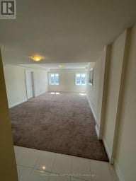 77 BEN SINCLAIR AVENUE East Gwillimbury (Queensville) Ontario photo 12