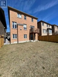 77 BEN SINCLAIR AVENUE East Gwillimbury (Queensville) Ontario photo 13