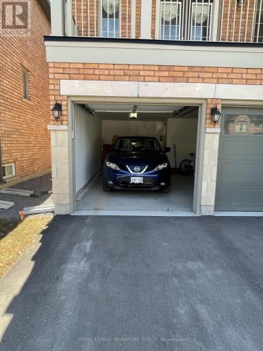 77 BEN SINCLAIR AVENUE, East Gwillimbury (Queensville), Ontario, L9N0S3