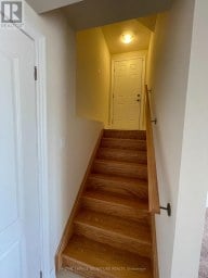 77 BEN SINCLAIR AVENUE East Gwillimbury (Queensville) Ontario photo 3
