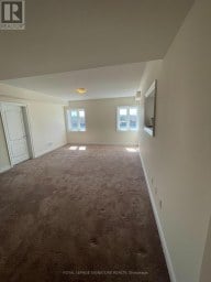 77 BEN SINCLAIR AVENUE East Gwillimbury (Queensville) Ontario photo 4
