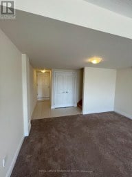 77 BEN SINCLAIR AVENUE East Gwillimbury (Queensville) Ontario photo 5