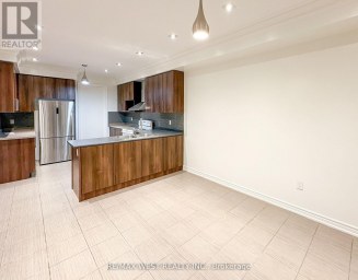 160 BOB YUILL DRIVE Toronto (Humberlea-Pelmo Park) Ontario photo 10