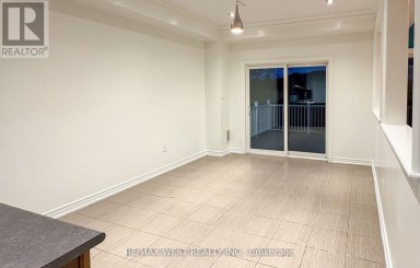 160 BOB YUILL DRIVE Toronto (Humberlea-Pelmo Park) Ontario photo 11