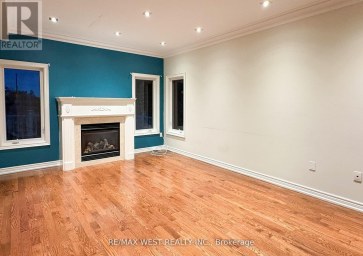 160 BOB YUILL DRIVE Toronto (Humberlea-Pelmo Park) Ontario photo 14
