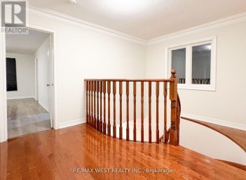 160 BOB YUILL DRIVE Toronto (Humberlea-Pelmo Park) Ontario photo 17