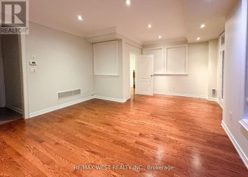 160 BOB YUILL DRIVE Toronto (Humberlea-Pelmo Park) Ontario photo 2