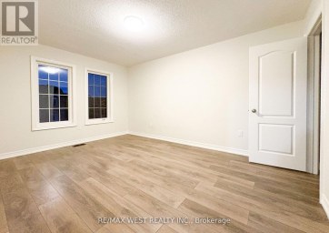 160 BOB YUILL DRIVE Toronto (Humberlea-Pelmo Park) Ontario photo 20