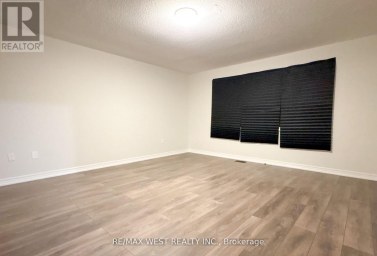 160 BOB YUILL DRIVE Toronto (Humberlea-Pelmo Park) Ontario photo 21