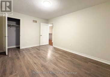 160 BOB YUILL DRIVE Toronto (Humberlea-Pelmo Park) Ontario photo 24