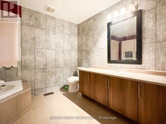 160 BOB YUILL DRIVE Toronto (Humberlea-Pelmo Park) Ontario photo 27