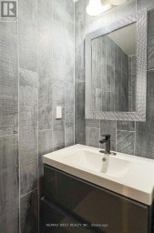 160 BOB YUILL DRIVE Toronto (Humberlea-Pelmo Park) Ontario photo 32