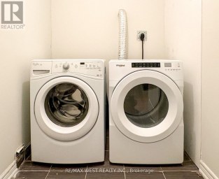 160 BOB YUILL DRIVE Toronto (Humberlea-Pelmo Park) Ontario photo 33