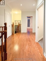 160 BOB YUILL DRIVE Toronto (Humberlea-Pelmo Park) Ontario photo 6