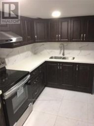 358 HILLCREST AVENUE Toronto (Willowdale East) Ontario photo 1