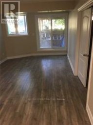 358 HILLCREST AVENUE Toronto (Willowdale East) Ontario photo 2