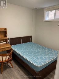 358 HILLCREST AVENUE Toronto (Willowdale East) Ontario photo 4