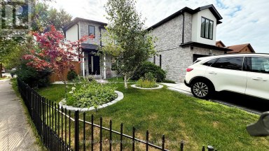 BSMT - 2385 STRATHMORE CRESCENT Pickering (Brock Ridge) Ontario photo 1