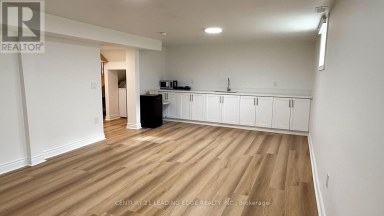 BSMT - 2385 STRATHMORE CRESCENT Pickering (Brock Ridge) Ontario photo 3