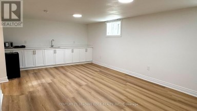 BSMT - 2385 STRATHMORE CRESCENT Pickering (Brock Ridge) Ontario photo 5