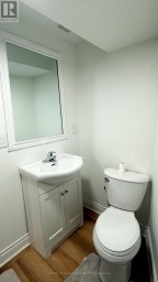 BSMT - 2385 STRATHMORE CRESCENT Pickering (Brock Ridge) Ontario photo 8