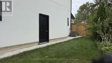 BSMT - 2385 STRATHMORE CRESCENT Pickering (Brock Ridge) Ontario photo 9
