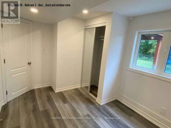 BSMT - 70 SKYWOOD DRIVE Richmond Hill (Jefferson) Ontario photo 11