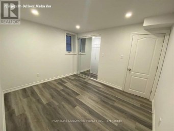 BSMT - 70 SKYWOOD DRIVE Richmond Hill (Jefferson) Ontario photo 13