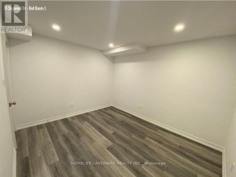 BSMT - 70 SKYWOOD DRIVE Richmond Hill (Jefferson) Ontario photo 14