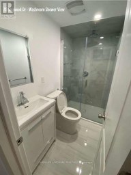 BSMT - 70 SKYWOOD DRIVE Richmond Hill (Jefferson) Ontario photo 15