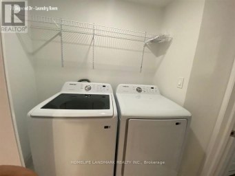 BSMT - 70 SKYWOOD DRIVE Richmond Hill (Jefferson) Ontario photo 16