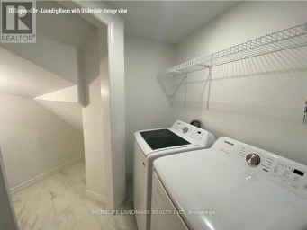 BSMT - 70 SKYWOOD DRIVE Richmond Hill (Jefferson) Ontario photo 17