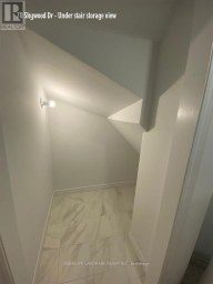 BSMT - 70 SKYWOOD DRIVE Richmond Hill (Jefferson) Ontario photo 18