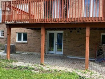 BSMT - 70 SKYWOOD DRIVE Richmond Hill (Jefferson) Ontario photo 5