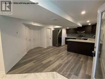 BSMT - 70 SKYWOOD DRIVE Richmond Hill (Jefferson) Ontario photo 7