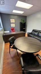 205 - 10211 YONGE STREET Richmond Hill (Crosby) Ontario photo 7