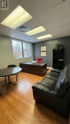 205 - 10211 YONGE STREET Richmond Hill (Crosby) Ontario photo 8