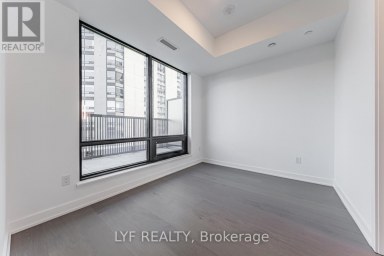 826 - 91 MONTCLAIR AVENUE Toronto (Forest Hill South) Ontario photo 10