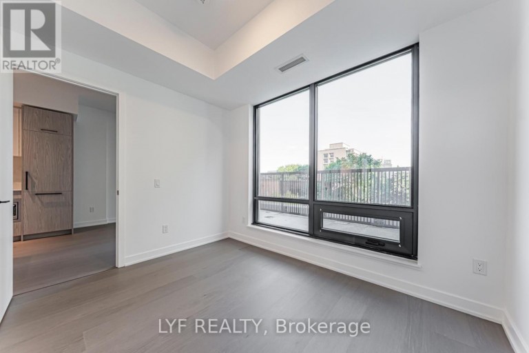 826 - 91 MONTCLAIR AVENUE, Toronto (Forest Hill South), Ontario, M5P0B1