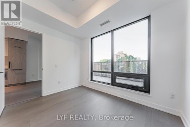 826 - 91 MONTCLAIR AVENUE Toronto (Forest Hill South) Ontario photo 11
