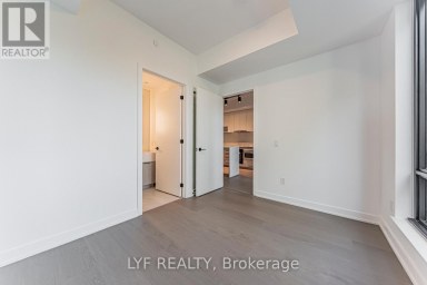 826 - 91 MONTCLAIR AVENUE Toronto (Forest Hill South) Ontario photo 13
