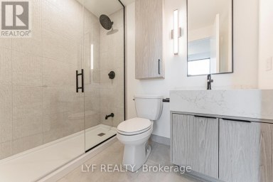826 - 91 MONTCLAIR AVENUE Toronto (Forest Hill South) Ontario photo 14