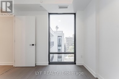 826 - 91 MONTCLAIR AVENUE Toronto (Forest Hill South) Ontario photo 15