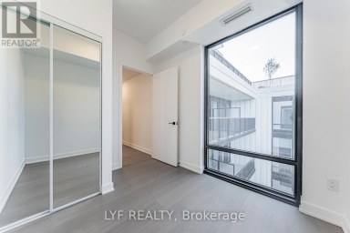 826 - 91 MONTCLAIR AVENUE Toronto (Forest Hill South) Ontario photo 16