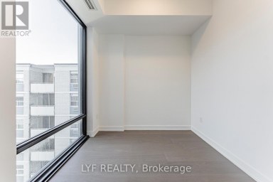 826 - 91 MONTCLAIR AVENUE Toronto (Forest Hill South) Ontario photo 17