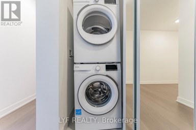 826 - 91 MONTCLAIR AVENUE Toronto (Forest Hill South) Ontario photo 19