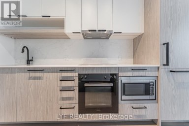 826 - 91 MONTCLAIR AVENUE Toronto (Forest Hill South) Ontario photo 2
