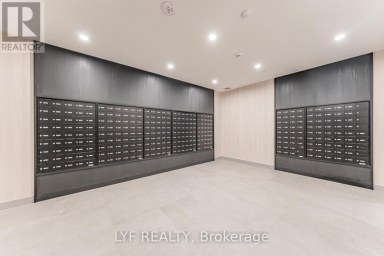 826 - 91 MONTCLAIR AVENUE Toronto (Forest Hill South) Ontario photo 25