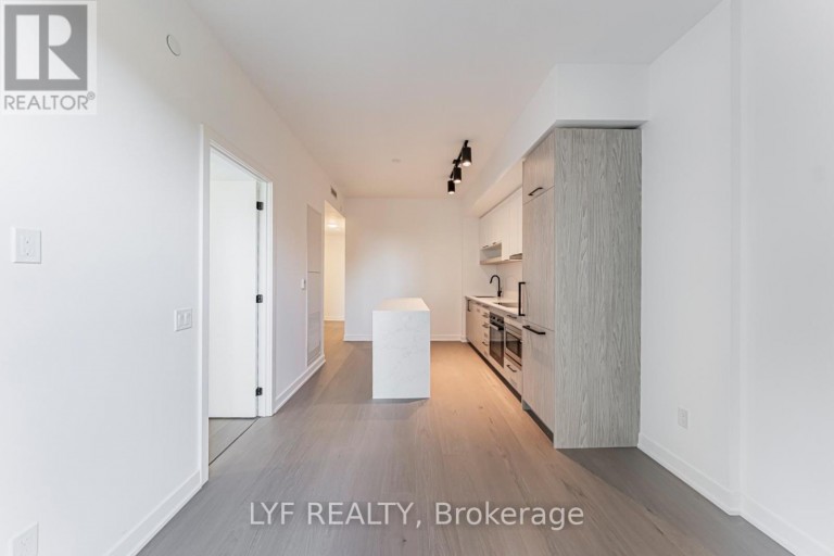 826 - 91 MONTCLAIR AVENUE, Toronto (Forest Hill South), Ontario, M5P0B1